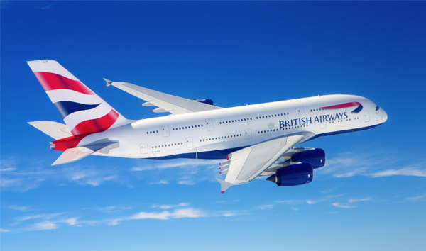 https://www.flightspro.co.uk/travel-agents/travel-agents-for-british-airways.aspx