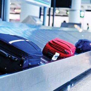 Oman Air offers increased baggage allowance for India & Philippines