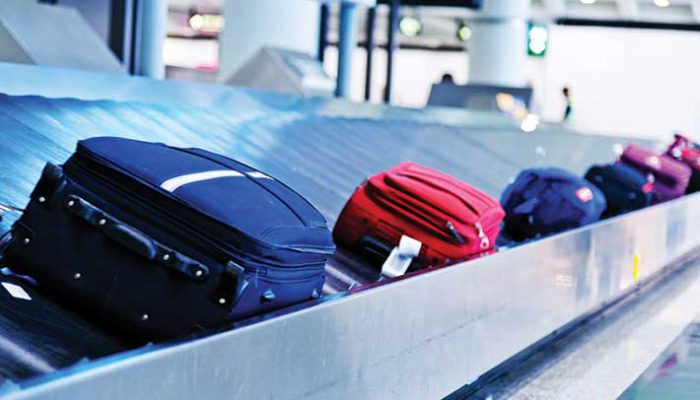 Oman Air offers increased baggage allowance for India & Philippines