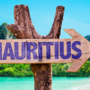 Cheap Flights to Mauritius from the UK