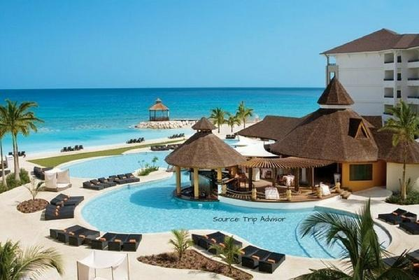 Your Montego Bay Travel Guide