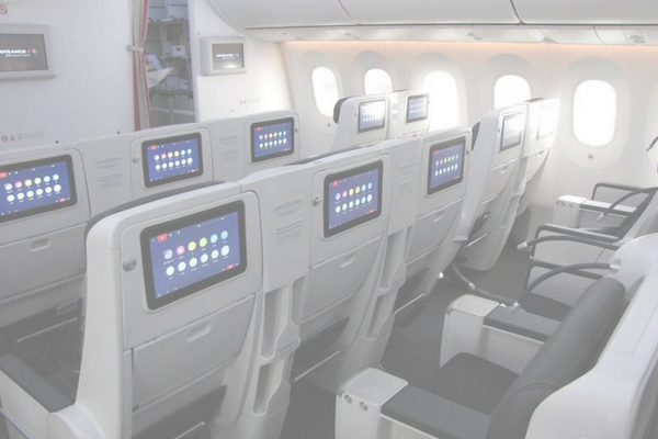 All things you need to know - Best Premium Economy Flights
