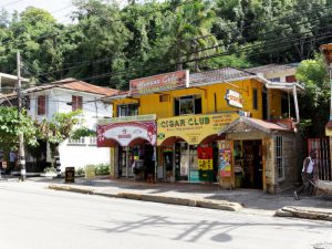 Things to do in Montego Bay Jamaica