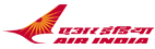 Flight Logo