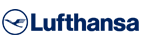Flight Logo