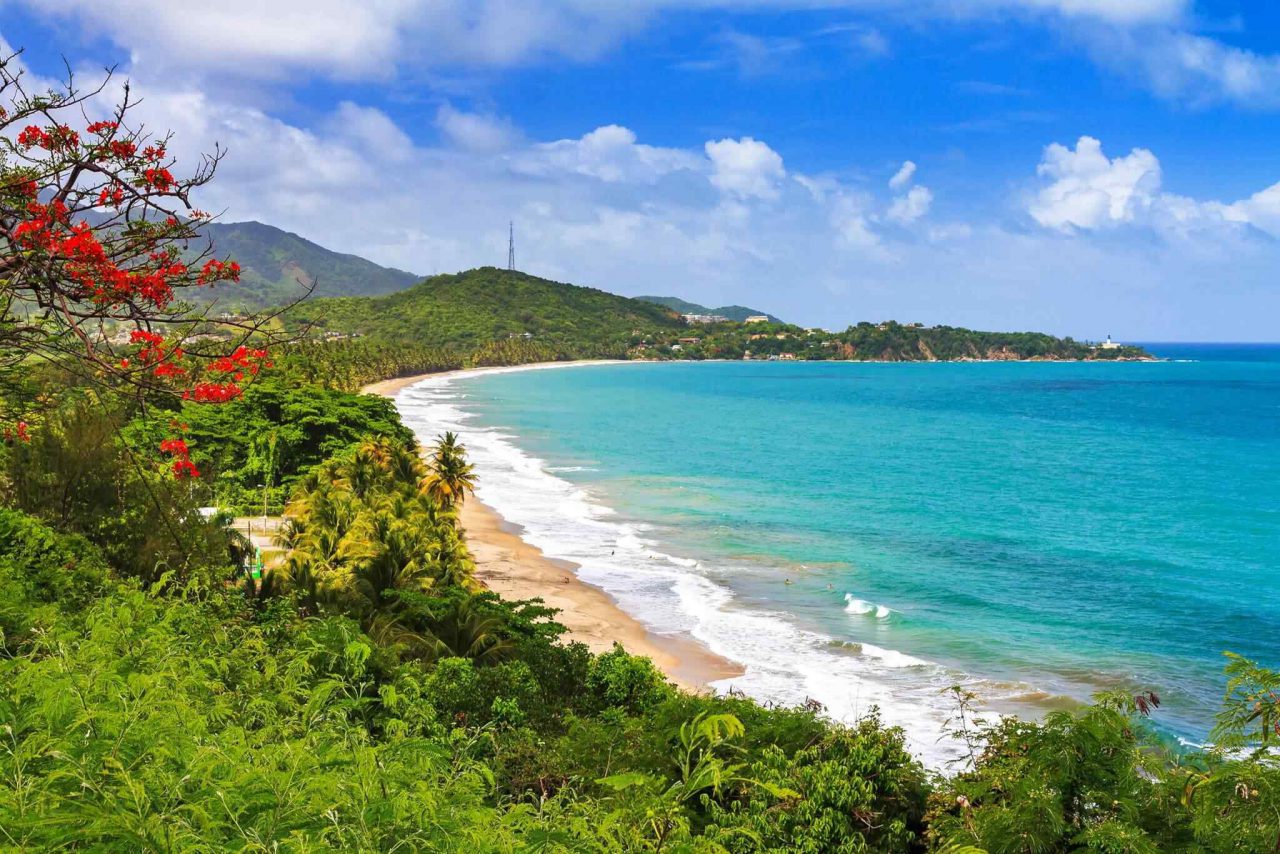 Secrets Wild Orchid Montego Bay