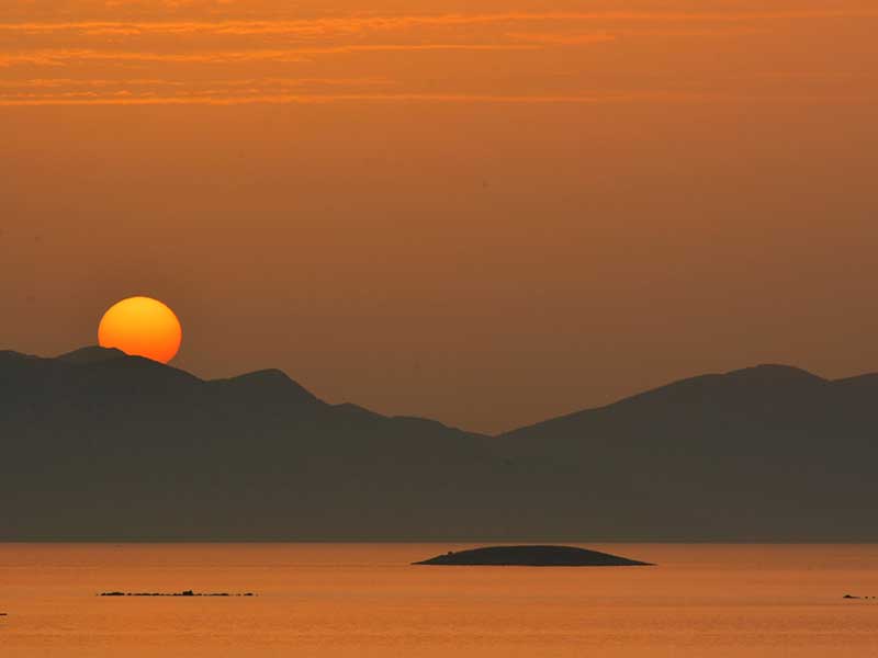 Bodrum All Inclusive Holidays Bodrum All Inclusive Holidays