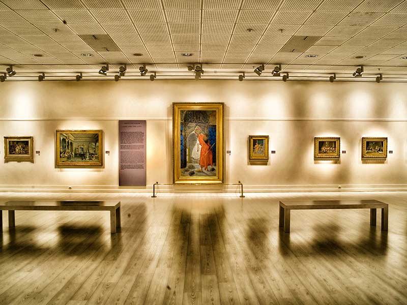 Dalaman All Inclusive Holidays