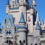 Orlando Holiday package