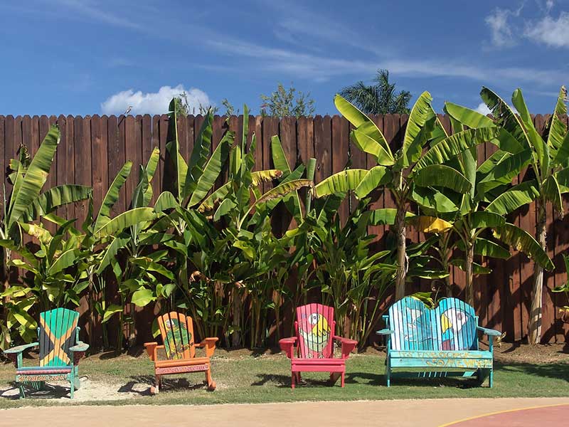 cheap business class flight tickets to Montego Bay