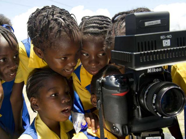 Business Class Flight Tickets to Kingston