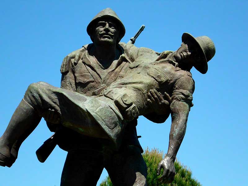 Canakkale all inclusive holidays