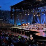 Verona-Italy-Holidays