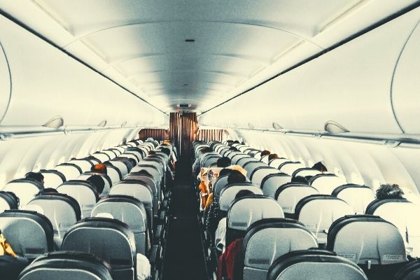 Cheap Flights Search Made Easy – Great Hacks