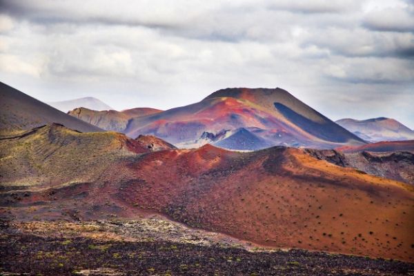 top islands to visit in the canary islands