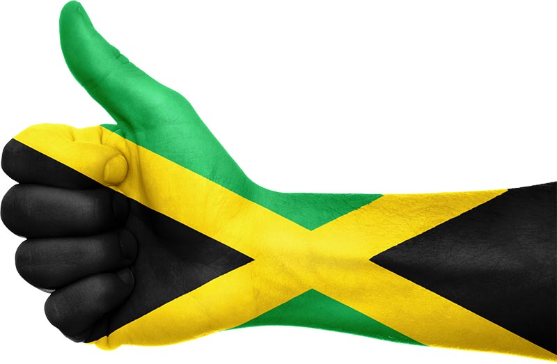Book Cheap Flights to Jamaica from London Fr £425 FlightsPro