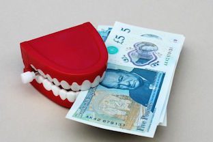 How to Book Cheap Last Minute Flight Tickets : Travel Hacks