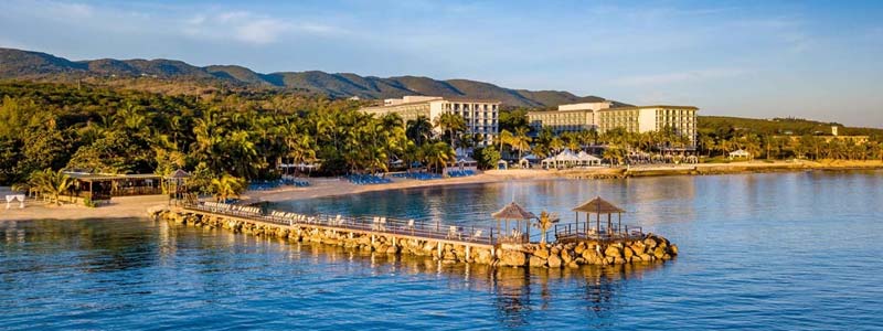 hilton-rose-hall-resort-spa-montego-bay-jamaica-11
