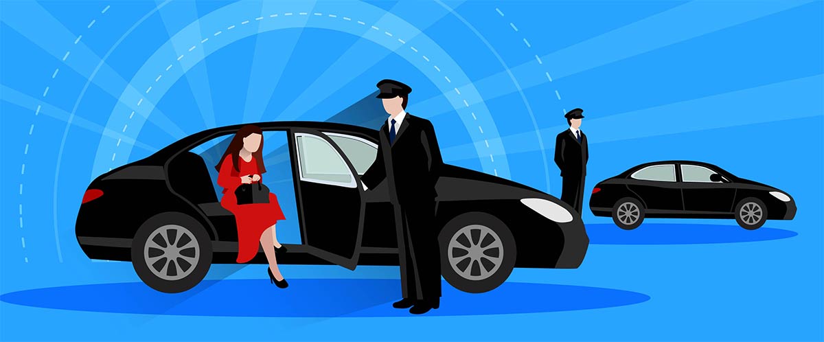 London Heathrow Airport Transfer
