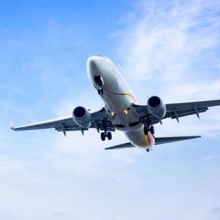 Book Business Class Flights with FlightPro, UK's Travel Agents