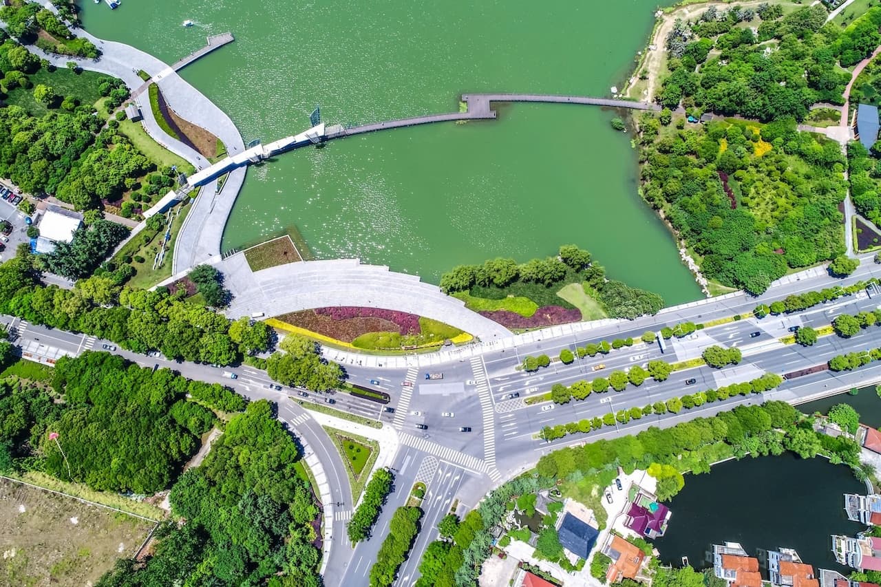 new-york-6 Best Travel Agent for New York