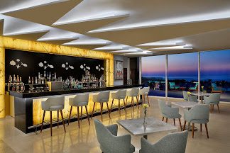 Hilton Hurghada Resort from Best Agent London UK