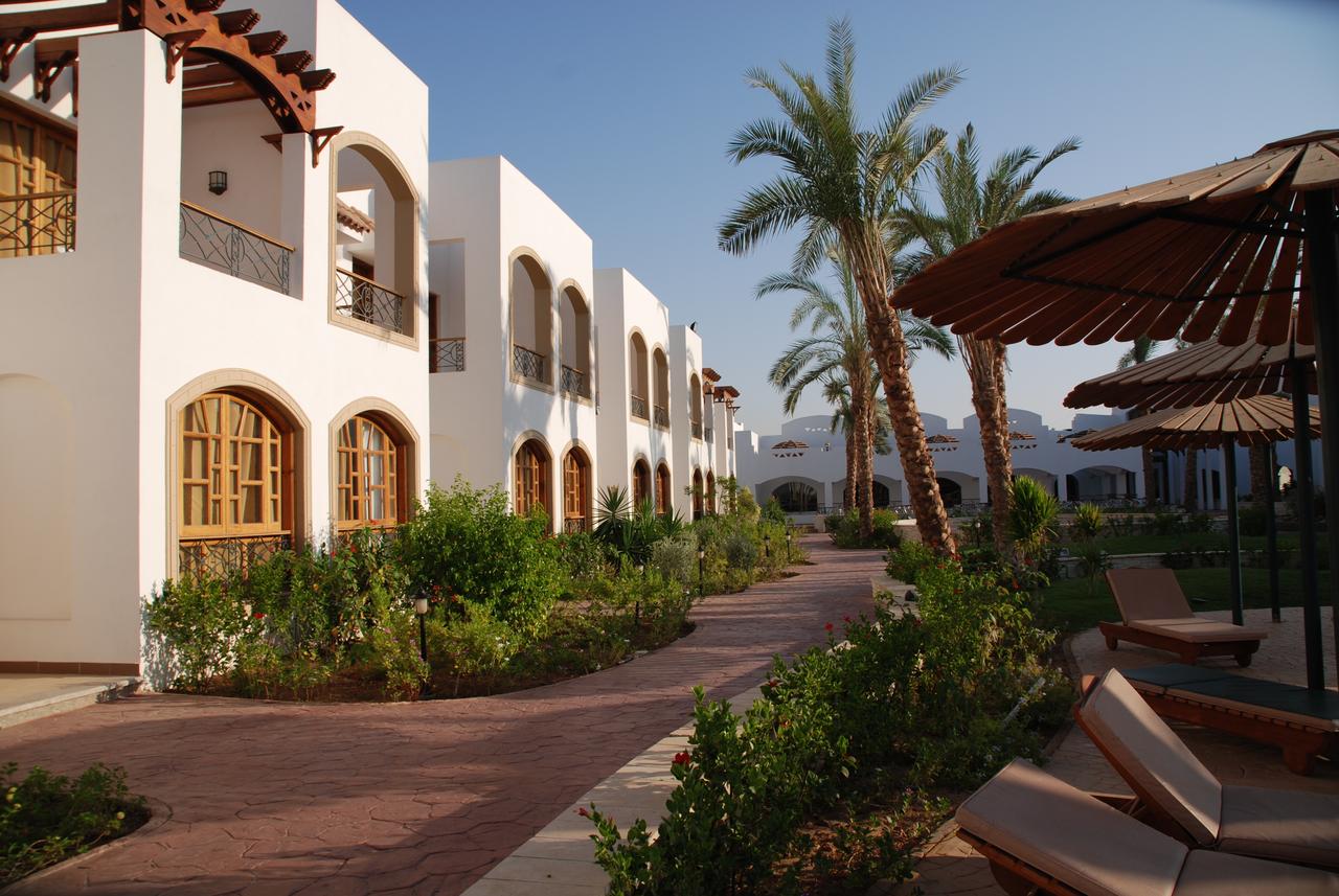 Coral Hills Resort, Sharm El Sheikh From Best Travel Agent London UK
