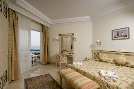 dreams-beach-resort-hotel-sharm-el-sheikh7