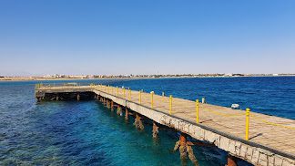 Hurghada Long Beach Resort From London Top Travel Agent UK