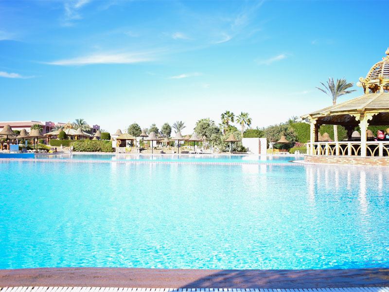 parrotel-aqua-park-resort-sharm-el-sheikh6