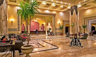 Steigenberger Cecil Alexandria Hotel From London Best Travel Agent