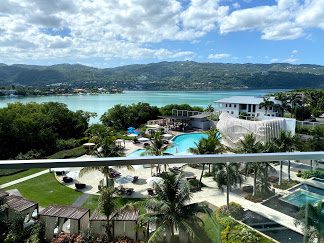Breathless, Montego Bay From London Top Travel Agent