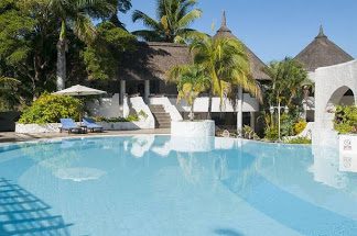 Casuarina Resort & Spa From London Best Travel Agent