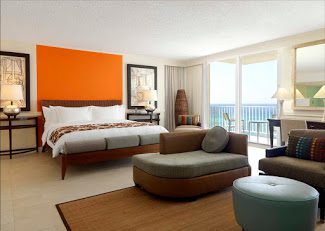 Hilton Rose Hall Resort & Spa, Montego Bay, Jamaica From London Best Travel Agent