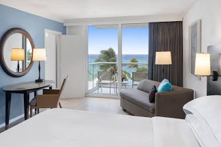 Hilton Rose Hall Resort & Spa, Montego Bay, Jamaica From London Top Travel Agent