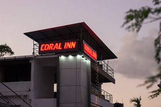 Hotel Coral Inn, Andamans From London Best Travel Agent