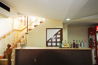 Hotel Manvin’s, Dona Paula, Goa, From London Best Travel Agent