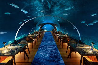 Hurawalhi Resort, Maldive From London Best Travel Agent