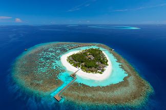 Kandolhu, Maldives From London Best Travel Agent