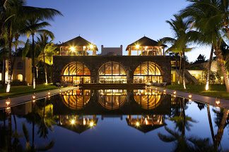 Outrigger Mauritius Resort And Spa From London Best Travel Agent