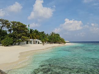Sandies Bathala, Maldives From London Top Travel Agent