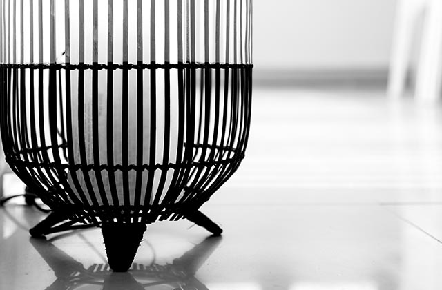 Sea Villa Apart'Hotel From London Best Travel Agent