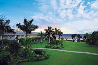 Sunset Beach Resort, Spa and Waterpark, Montego Bay, Jamaica From London Top Travel Agent
