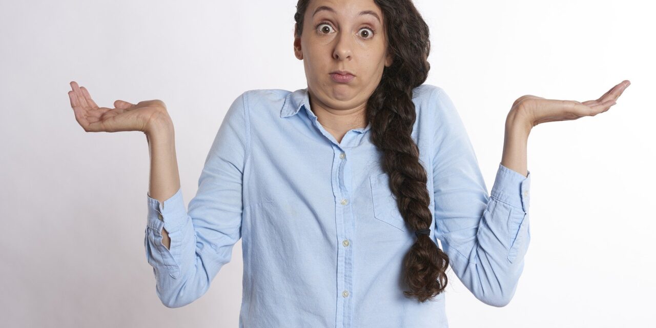 Is it cheaper to book with a Travel Agent than booking the trip yourself! The answer may surprise you.