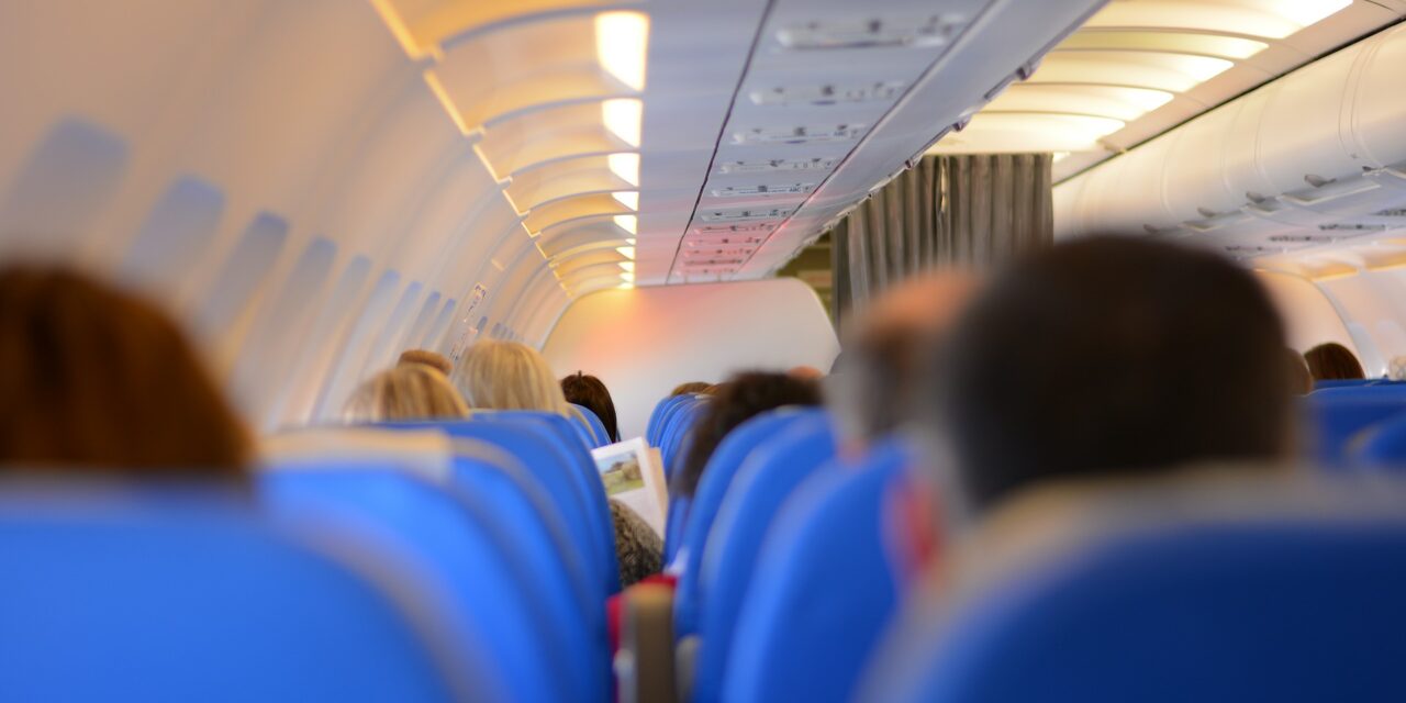 https://www.flightspro.co.uk/wp-content/uploads/2021/04/Looking-for-a-cheaper-flight-ticket-than-person-sitting-next-to-you-1280x640.jpg