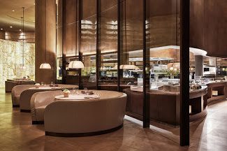 Armani Hotel Dubai From London Best Travel Agent