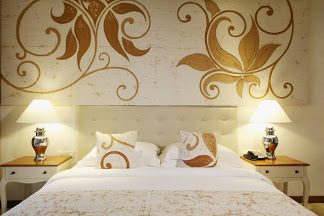 Centara Ceysands Resort & Spa Sri Lanka From London Top Travel Agent