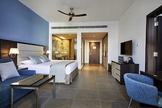 Hotel Riu Dubai From London Top Travel Agent