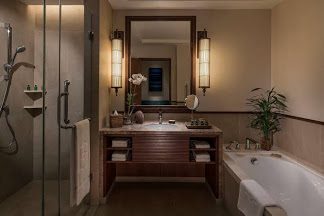 Shangri-La's Hambantota Golf Resort & Spa Sri Lanka From London Best Travel Agent