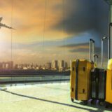 Is it worth it to hire a travel agent